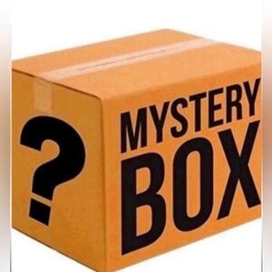 ‼️5 pieces of clothing $21‼️